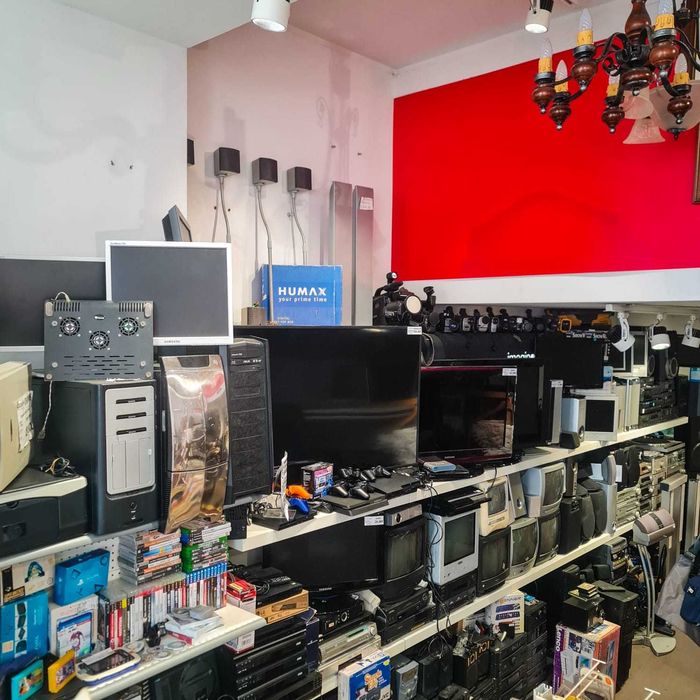 Base Arrefecimento p/ Portátil NGS Stand Cooler – 3 Ventoinhas USB