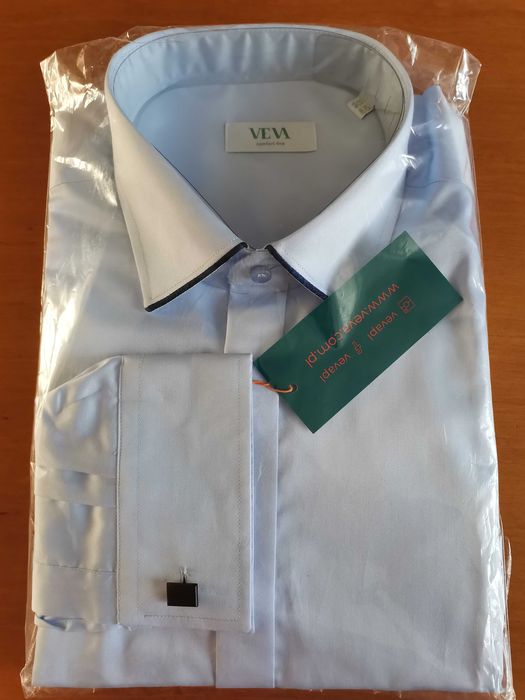Koszula męska Veva