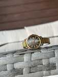 Zegarek mechaniczny Adriatica datownik Swiss Made Damski
