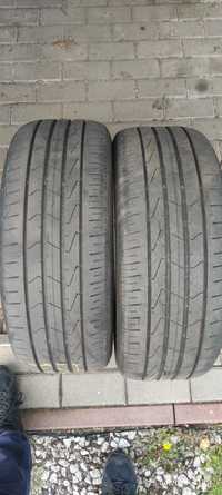 Opony letnie Hankook ventus prime 3 91v 205/55/16