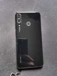 Huwaei p 30 lite