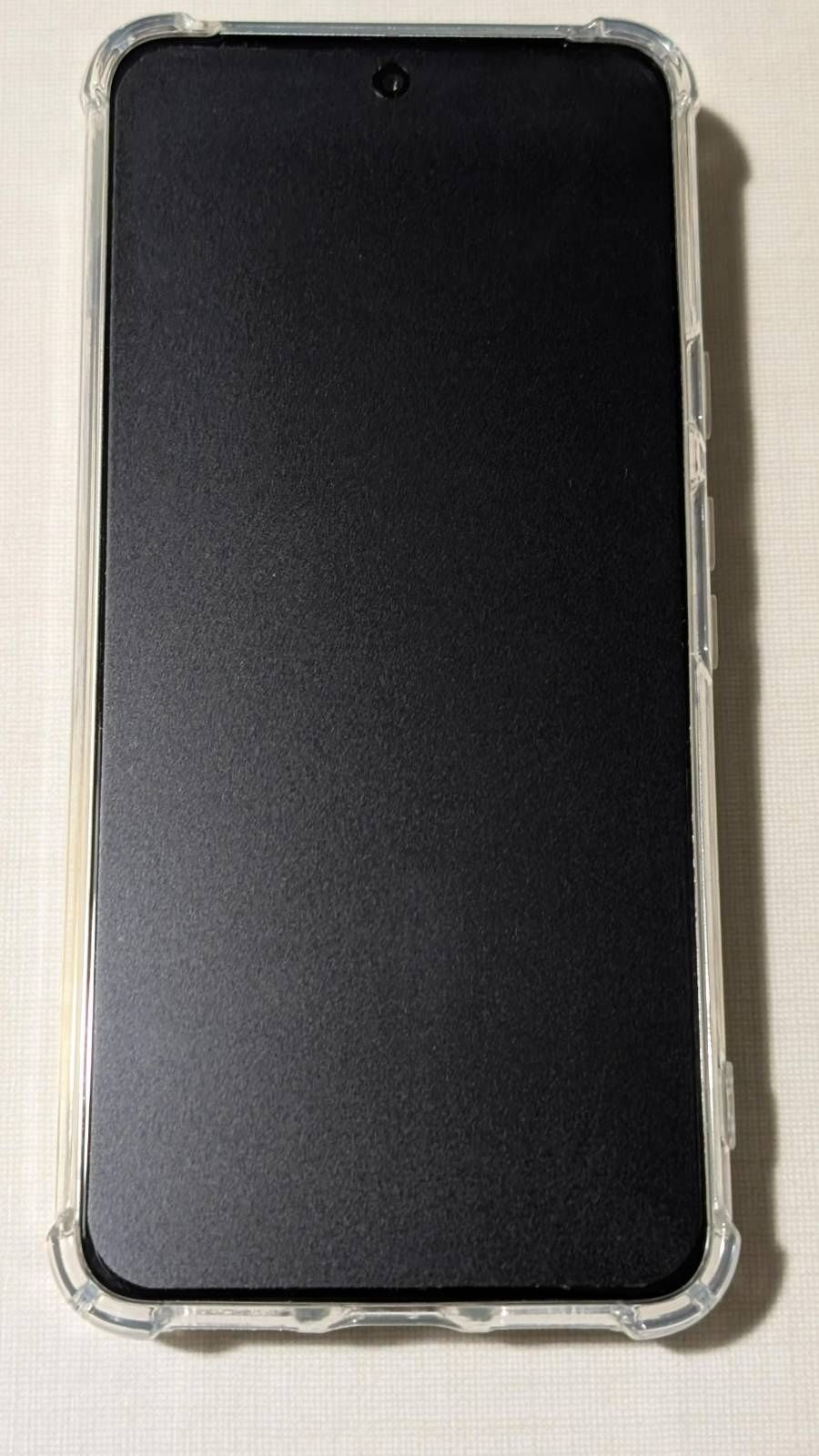Google Pixel 8 8/128gb 100% Neverlock!!!