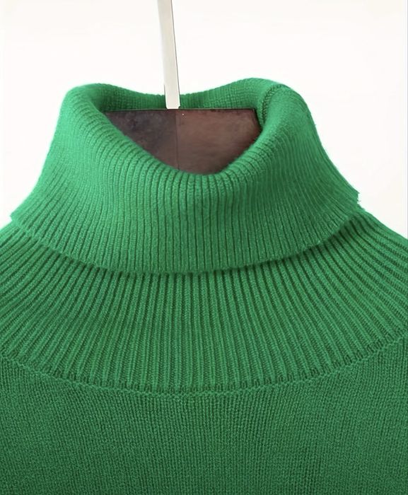 Костюм жіночий теплий штани светр / костюм  теплый женский