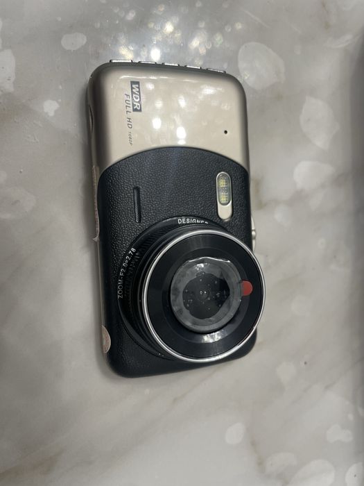 Продам відеореєстратор