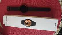 Smart Phone Galaksy Watch 4