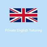 Native Speaker – English Lessons Online or in person in Gdańsk