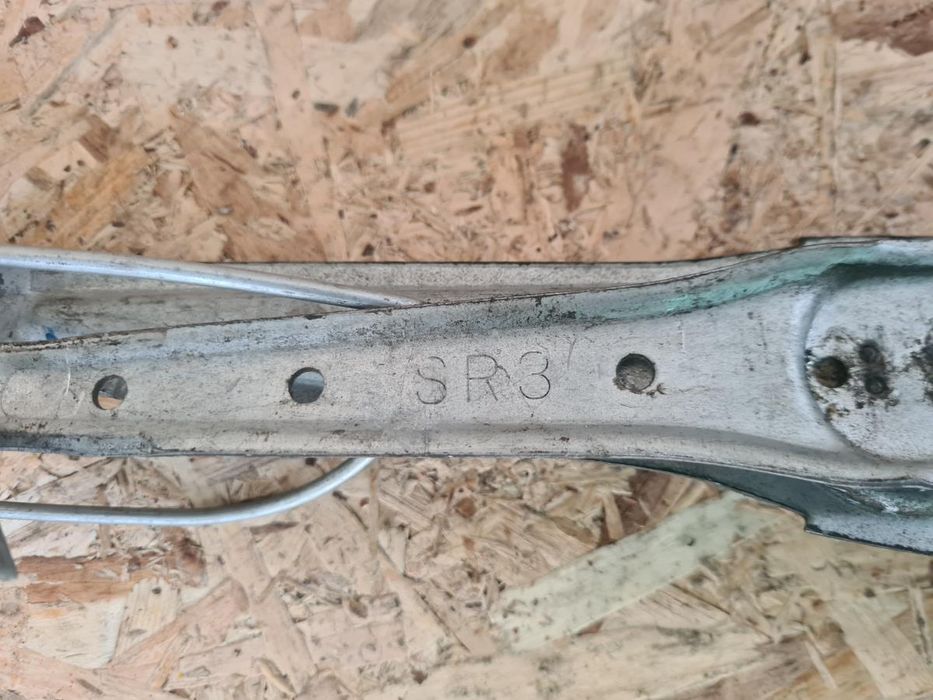 Elevador vidros frente direito HONDA Civic V Hatchback (EG_)