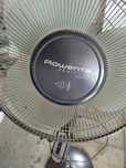 Ventilador Rowenta