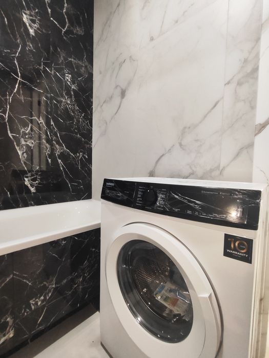 Сдам 2ккв в Новострое на Журавлёвке, от м. Киевская 5мин на транспорте