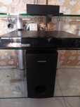 Kino domowe samsung