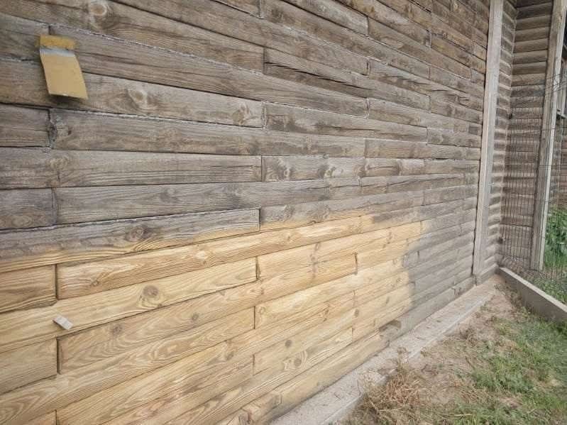 Sprzedam Domki do 35m na zgłoszenie