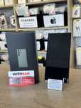 Samsung Galaxy S23 Ultra 12/512 GB Green Zator/Biedronka
