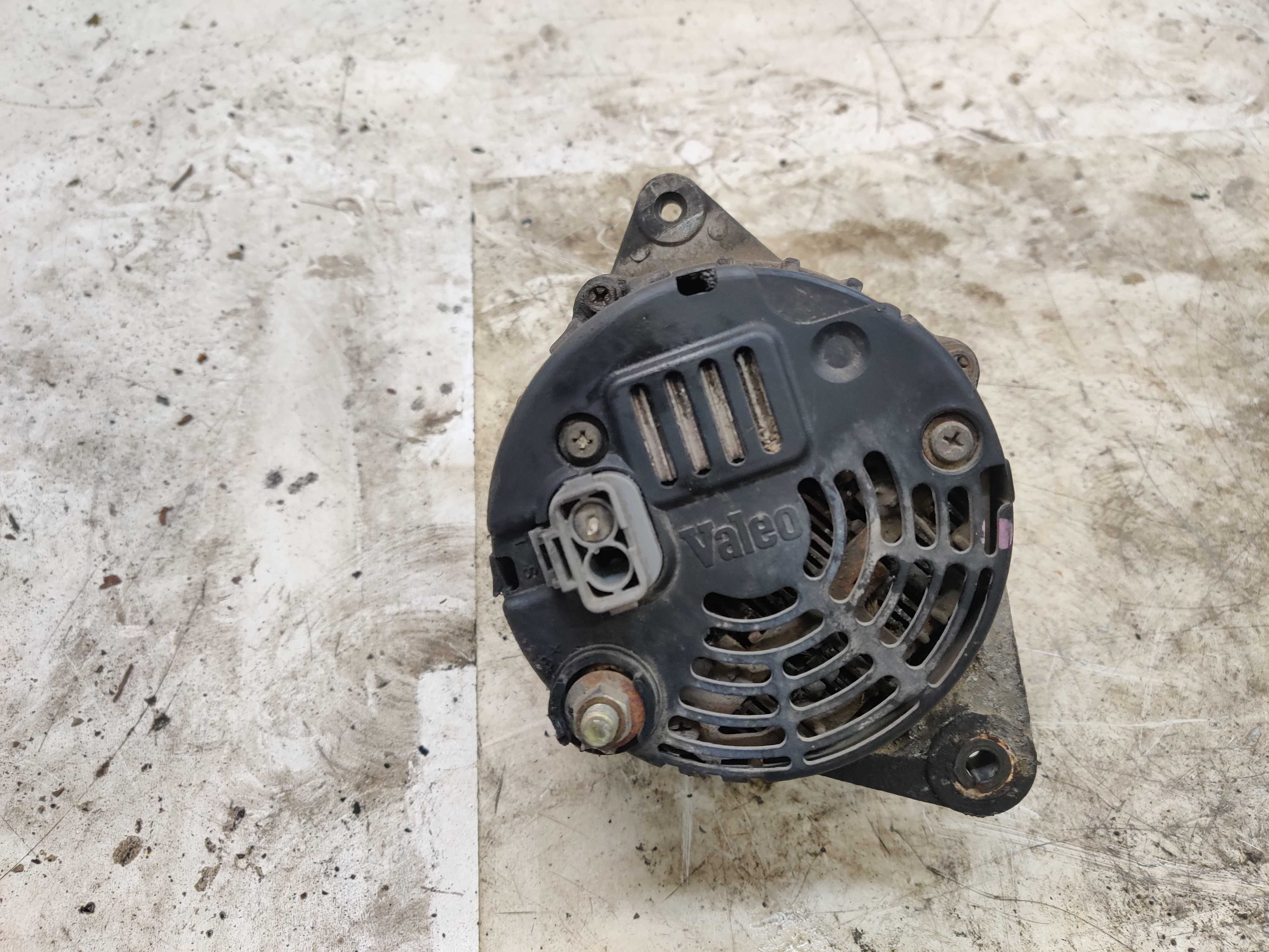 Kia Rio 1.3 Alternator