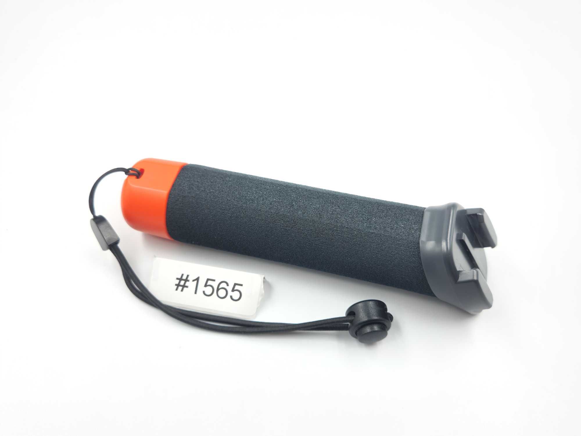 Uchwyt GOPRO The Handler AFHGM-003 do HERO 9/10/11 Black | #1565