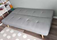 Sofa/kanapa 3 osobowa