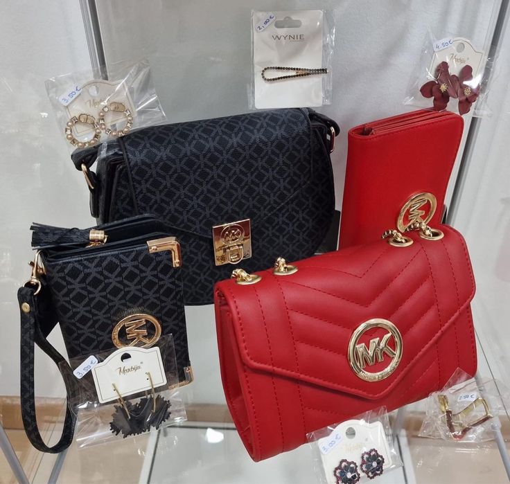 Malas PROMOÇÃO 10 euros