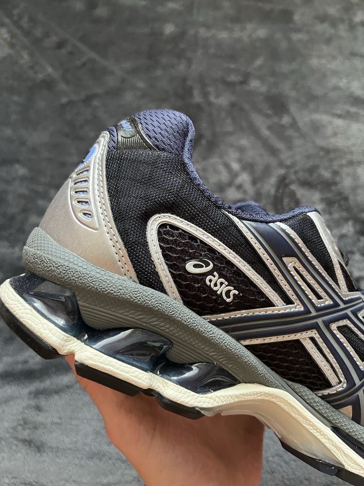 ASICS Gel-Nimbus 10.1 / 44.5