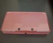 Konsola Nintendo 3DS