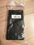 Etui na telefon HUA Y6 ll