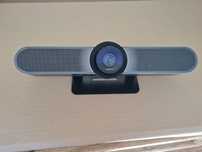 Kamera konferencyjna Logitech V-R0007