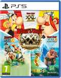 Asterix and Obelix XXL Collection (PS5) Gra nowa w folii