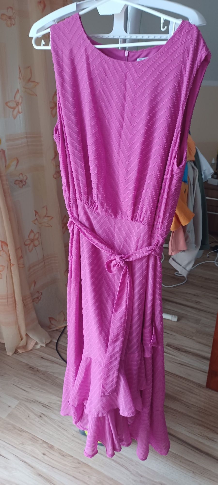 Sukienka  Quiosqe