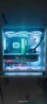Komputer stacjonarny RTX 4080 Super + I7 14700k
