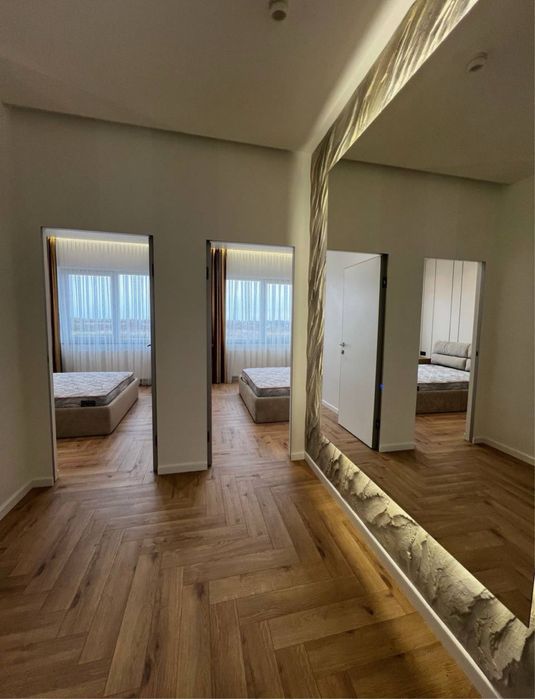 Оренда 3-х кімн котеджу