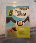 Livro de atividades