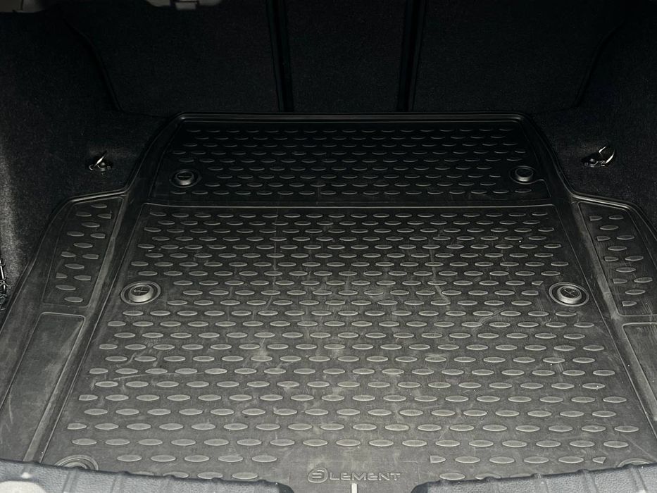 BMW 320i №3791 (ВНЕСОК від 10%) Альянс Авто Кривий Ріг