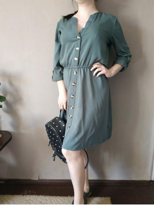 Сукня Sinsay розмір L