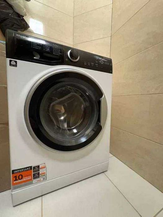 Продаж 2-кімн квартири ЖК "Софіївська сфера"