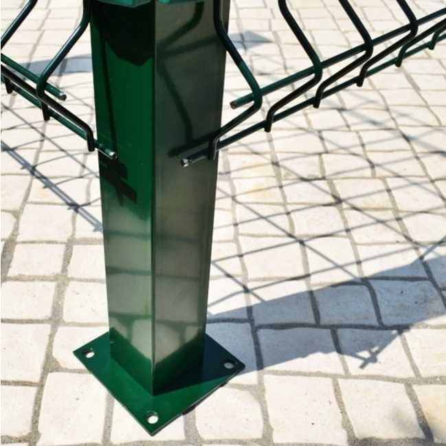 Rede Painel 2.50ml (Várias alturas disponíveis)