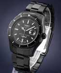 Invicta Pro Diver ref. 25818
