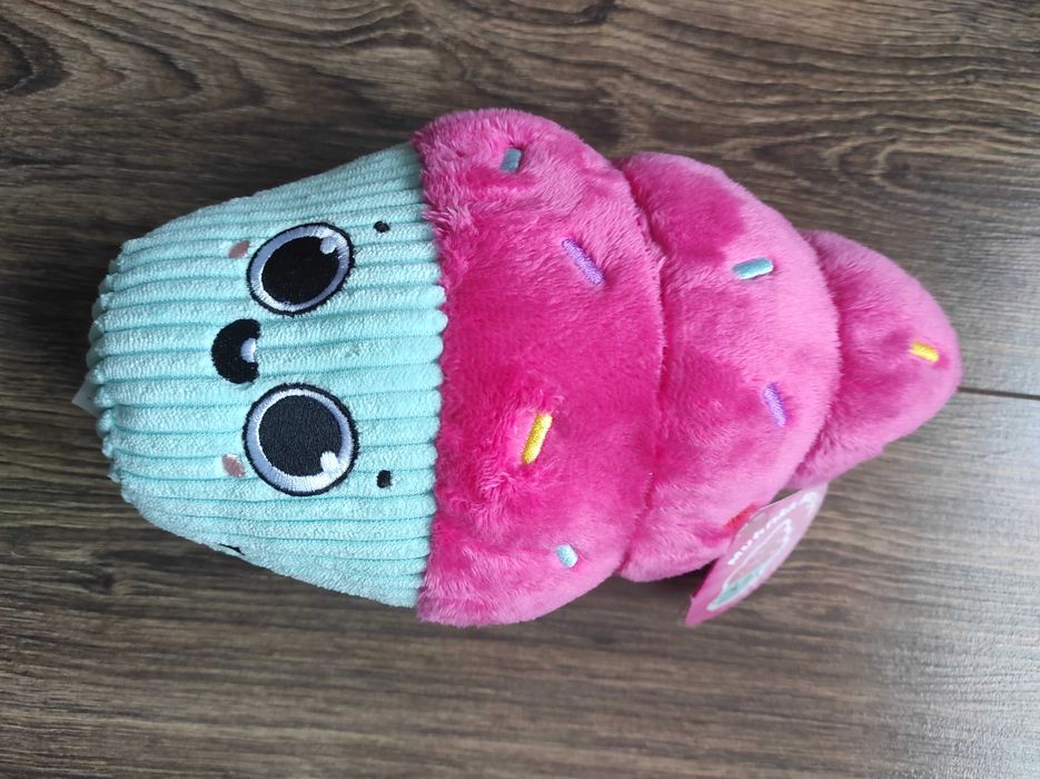 Gang Produkciaków Muffinka Marylka