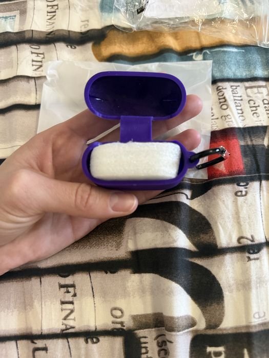 Чехол для Airpods 3