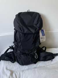 Plecak Jack Wolfskin Crosstrail 28