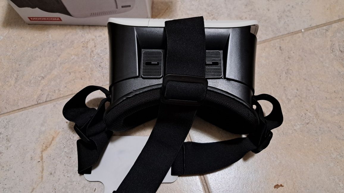 3D / VR GLASSES for smartphone