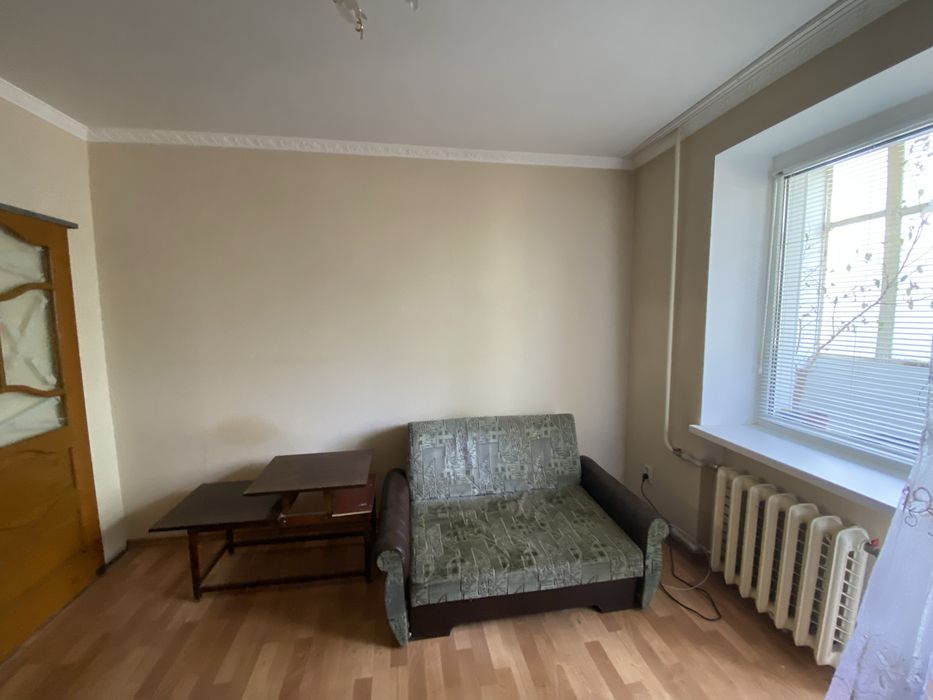 Продается 2-х к. квартира по пр. Корабелов в Корабельном районе