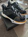 Nike Jordan One Take 5