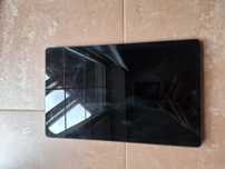 Tablet Lenovo p11 plus