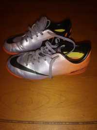 Buty piłkarskie Nike Mercurial victory tf turfy rozmiar 31,5