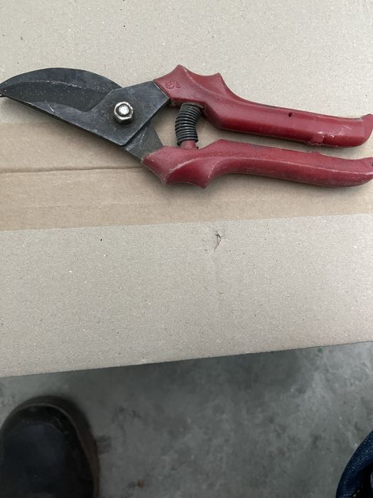 Продаю інструменти