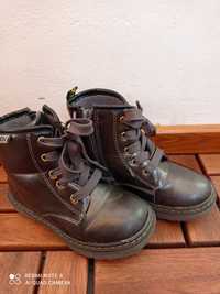 Buty 27 jak martensy