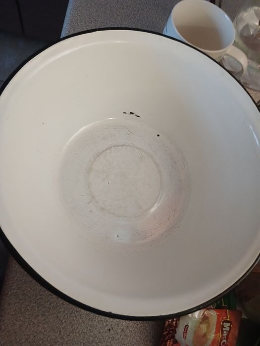 Сахарница Сервиз Масленка Чайник