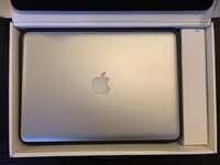 Macbook Pro 13” Mid 2010