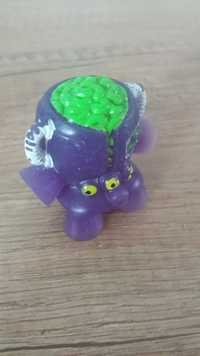 Cobi Toxic Mutants figurka