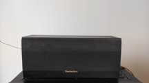 Kolumna technics