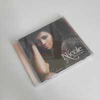 Płyta CD - Nicole Scherzinger - Killer Love