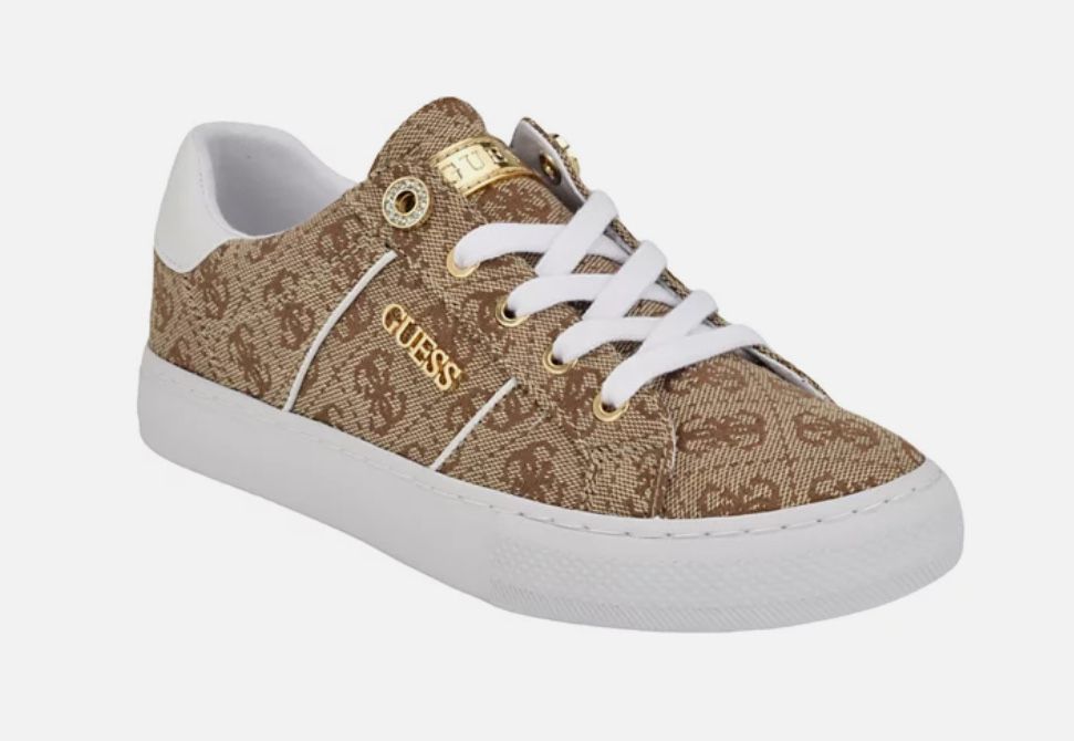 Жіночі кросівки/кеди guess